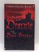 Dracula - Mike Stocks; Bram Stoker; 