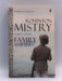 Family Matters - Rohinton Mistry