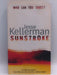 Sunstroke - Jesse Kellerman