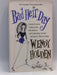 Bad Heir Day - Wendy Holden