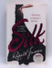 Silk - Rupert James; 