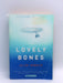 The Lovely Bones - Alice Sebold; 