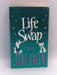 Life Swap - Jane Green; 