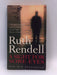 A Sight for Sore Eyes - Ruth Rendell