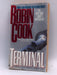 Terminal - Robin Cook; 