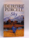 Sky - Deirdre Purcell; 