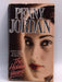 The Hidden Years - Penny Jordan; 