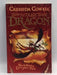 How to Twist a Dragon's Tale - Cressida Cowell