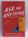 Ask Me Anything - P. Z. Reizin