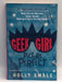 Geek Girl: Picture Perfect - Holly Smale