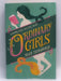 Ordinary Girls (Hardcover) - Blair Thornburgh