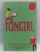 Fangirl - Rainbow Rowell