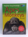 Apes and Monkeys - Barbara Taylor