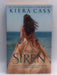 The Siren - Kiera Cass