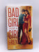 Bad girl for a girlfriend - Chelsea_13; 