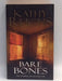 Bare Bones - Kathy Reichs