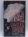 Unnatural Exposure - Patricia Daniels Cornwell