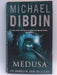 Medusa - Michael Dibdin