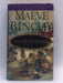 Silver Wedding - Maeve Binchy