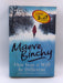 This Year it Will be Different - Maeve Binchy; 