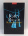 Knochenlese - Kathy Reichs - Klaus Berr