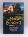 Die irische Signora - Maeve Binchy