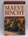 The Copper Beech - Maeve Binchy; 