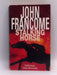 Stalking Horse - John Francome