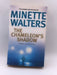 The Chameleon's Shadow - Minette Walters