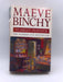 Scarlet Feather - Maeve Binchy