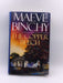 The Copper Beech - Maeve Binchy