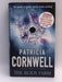 The Body Farm - Patricia Cornwell