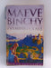 Evening Class - Maeve Binchy