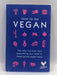 How To Go Vegan - Hardcover - Veganuary; 