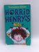 Horrid Henry's Nits *Custom HH* - Francesca Simon; 