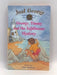 George, Timmy and the Lighthouse Mystery - Sue Welford; 