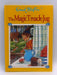 The Magic Treacle Jug - Enid Blyton