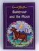 Butter cup and the Moon (Hardcover) - Enid Blyton