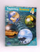 Exploring Science: Pupil's Book Year 4 (exploring Science) - Mark Levesley Penny Johnson
