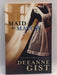 Maid to Match - Deeanne Gist; 