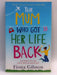 The Mum Who Got Her Life Back - Fiona Gibson; 