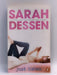 Just Listen - Sarah Dessen