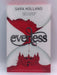 Everless - Sara Holland