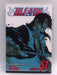 Bleach Vol. 57 - Tite Kubo