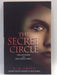 Secret Circle Bind Up 1 Secret Circle Bind Up 1 - Lisa J. Smith; 