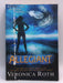 Allegiant - Veronica Roth