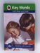 Key Words with Peter and Jane -  Reading with Sounds - Hard Cover - W. Murray