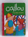 Caillou A la fete foraine - Paradis, Anne; 