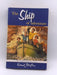 The Ship of Adventure - Enid Blyton; 