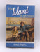 The Island of Adventure - Enid Blyton; 